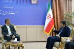 برنامه‌ریزی برای ایجاد هفت هزار و‌ 500 شغل در لرستان