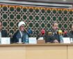 یک میلیون نفر در مناطق محروم میهمان سفره‌های علوی می‌شوند