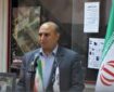 استفاده از ظرفیت مدارس برای حل مسائل شهری یک الگوی موفق مشارکتی است