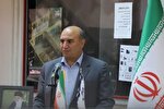 استفاده از ظرفیت مدارس برای حل مسائل شهری یک الگوی موفق مشارکتی است استفاده از ظرفیت مدارس برای حل مسائل شهری یک الگوی موفق مشارکتی است