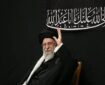 مراسم بدرقه و تشییع پیکر رهبر شهید در قم، مشهد و تهران برگزار می‌شود