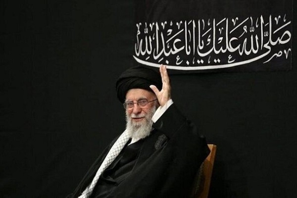 مراسم بدرقه و تشییع پیکر رهبر شهید در قم، مشهد و تهران برگزار میشود مراسم بدرقه و تشییع پیکر رهبر شهید در قم، مشهد و تهران برگزار میشود