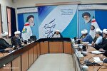 دهمین جلسه فصل دوم درس‌گفتار «عدالت اجتماعی» برگزار شد