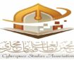 صیانت از جایگاه حاکمیتی شورای عالی فضای مجازی