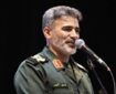برگزاری اجلاسیه بزرگداشت امامین انقلاب در بجنورد