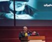 محاسبات دشمن در برابر اراده ملت ایران شکست خورد محاسبات دشمن در برابر اراده ملت ایران شکست خورد