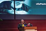 محاسبات دشمن در برابر اراده ملت ایران شکست خورد