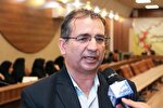 اجرای نهضت دیدار با محوریت حمایت روانی از خانواده‌های شهدای جنگ تحمیلی سوم