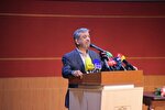 خون شهدا معادلات قدرت در منطقه را تغییر داده است