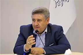 اندیشه‌ امام خمینی(ره) کلیدِ واژه‌ تقابل با سلطه‌گریِ نظام‌های استکباری است