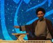 «بهشت» بازگشت به الگوی تربیتی رهبر شهید در محافل قرآنی
