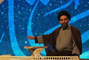«بهشت» بازگشت به الگوی تربیتی رهبر شهید در محافل قرآنی