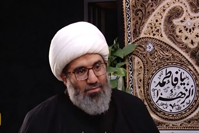 تأملی در «روایت غدیر» از شعر در صدر اسلام تا رسانه‌های مدرن امروز