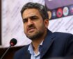 افزایش تقاضا برای ریال؛ کلید تقویت پول ملی