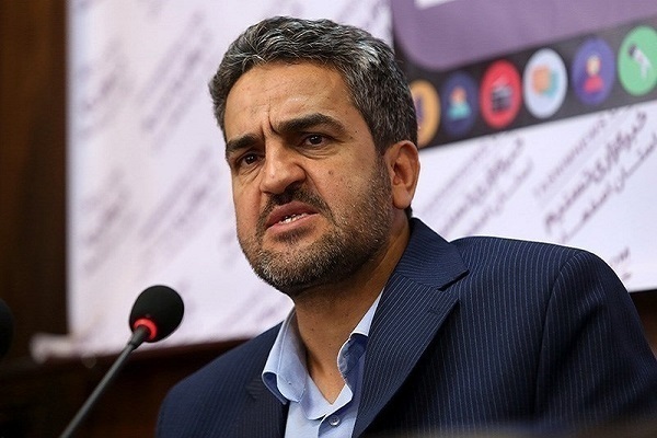 افزایش تقاضا برای ریال؛ کلید تقویت پول ملی