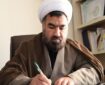 غدیر حامل پیامی اختصاصی برای تک‌تک انسان‌هاست
