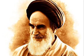 تآکید امام خمینی(ره) بر صداقت گفتار در بسترهای اجتماعی و سیاسی