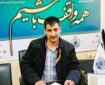 نبض وقف برای سرو ۴۵۰۰ ساله ابرکوه تپید