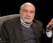 قیام ۱۵ خرداد اسلام را از حاشیه به متن سیاست ایران آورد