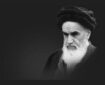 امام خمینی(ره) عزت‌نفس ملی را در گفتمان انقلاب اسلامی نهادینه کرد