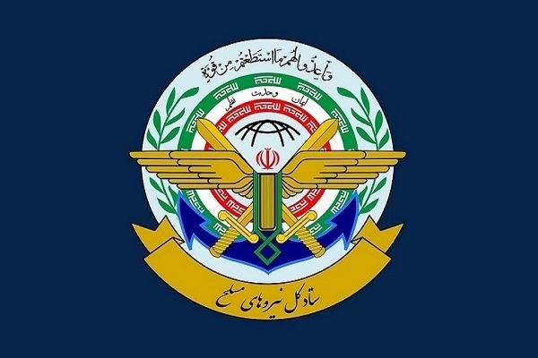 دشمن آمریکایی ـ صهیونیستی چاره‌ای جز تسلیم ندارد