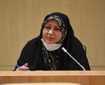روایتی از نقش تمدن‌ساز زنان در همراهی با رهبران امت اسلامی؛ از غدیر تا عصر حاضر