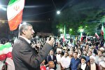 آمریکا برای پنهان کردن شکست از الفاظ فریبنده استفاده می‌کند