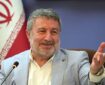 راهبرد اطلاع‌رسانی پساجنگ بر «روایت زندگی و سازندگی» متمرکز می‌شود