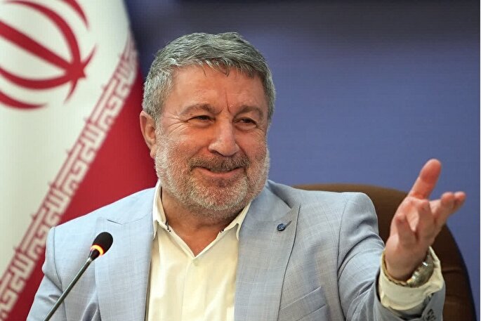 راهبرد اطلاع‌رسانی پساجنگ بر «روایت زندگی و سازندگی» متمرکز می‌شود