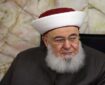 امام خمینی(ره) الگویی استثنایی از استقلال‌خواهی سیاسی در جهان اسلام داد