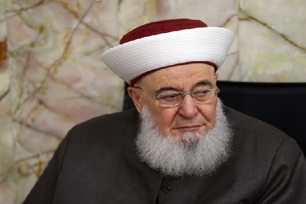 امام خمینی(ره) الگویی استثنایی از استقلال‌خواهی سیاسی در جهان اسلام داد