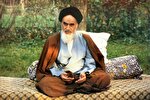 راز محبوبیت و ماندگاری مکتب امام خمینی(ره) در نسل‌های مختلف