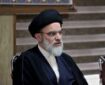 اعلام جزئیات ویژه‌برنامه‌های عید غدیر در آذربایجان شرقی