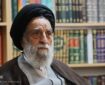در غدیر، سخن از یک امر بالاتر از محبت است + فیلم