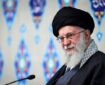 رهبر شهید؛ تلاقی بصیرت استراتژیک و مقاومت در دفاع مقدس ۱۲ روزه