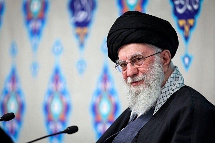 رهبر شهید؛ تلاقی بصیرت استراتژیک و مقاومت در دفاع مقدس ۱۲ روزه