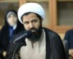 خراسان جنوبی پیشتاز نهضت زندگی با آیه‌ها