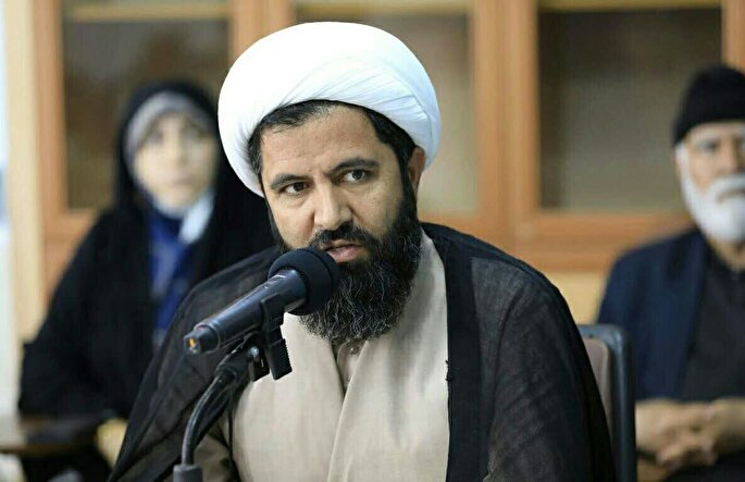 خراسان جنوبی پیشتاز نهضت زندگی با آیه‌ها