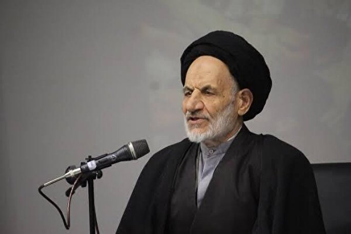 بزرگ‌ترین مانع تحقق آموزه‌های قرآن، جهلِ برخاسته از هوای نفس است