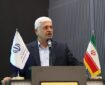 آثار پیشتازی قرآنی خراسان جنوبی باید در کاهش آسیب‌های اجتماعی نمایان شود