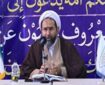 خراسان جنوبی در قله فعالیت‌های قرآنی کشور با محوریت «سفیران آیه‌ها»