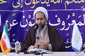 خراسان جنوبی در قله فعالیت‌های قرآنی کشور با محوریت «سفیران آیه‌ها»