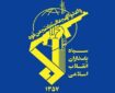 دشمن ناگزیر به پذیرش قواعد جدید ایران است