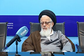 غدیر؛ الگویی برای مقاومت و اطاعت از ولایت در عصر حاضر