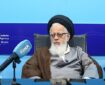 غدیر؛ الگویی برای مقاومت و اطاعت از ولایت غدیر؛ الگویی برای مقاومت و اطاعت از ولایت