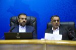تشکیل قرارگاه اقتصادی در فارس