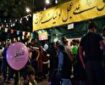برگزاری برنامه‌های عید غدیر و سالگرد ارتحال امام خمینی (ره) در اردبیل