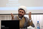 خداباوری و جهاد؛ زیربنای اندیشه امامان انقلاب