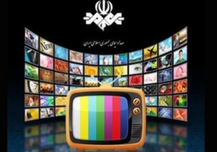 ویژه‌برنامه غدیر و ۱۵ خرداد در قاب تلویزیون؛ از «مثل یک پدر» تا «فرمانروای آب»