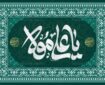 فرازهایی از اقیانوس فضائل علوی در خطبه غدیر